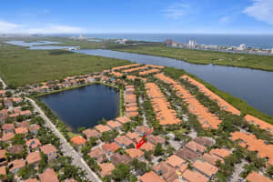 1075 Oysterwood St, Hollywood, FL 33019, Sold 12/23/24