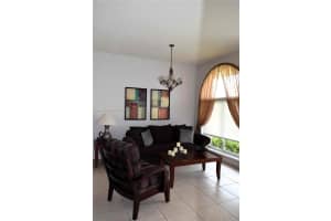 14843 SW 35th Ln, Miami, FL 33185, Sold 12/05/24
