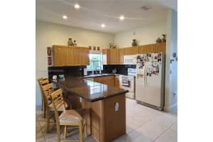 14843 SW 35th Ln, Miami, FL 33185, Sold 12/05/24