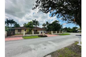 10512 SW 55th St, Miami, FL 33165, Sold 10/15/24