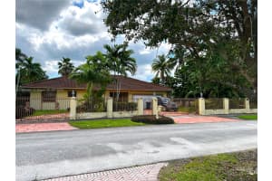 10512 SW 55th St, Miami, FL 33165, Sold 10/15/24