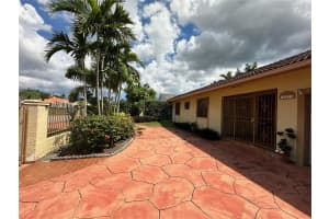 10512 SW 55th St, Miami, FL 33165, Sold 10/15/24