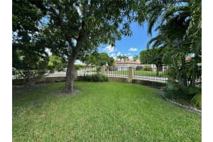 10512 SW 55th St, Miami, FL 33165, Sold 10/15/24