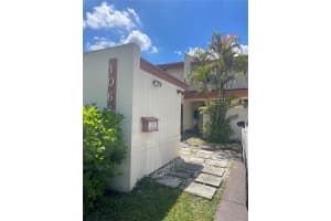 10688 SW 76th Terrace, Miami, FL 33173, Sold 12/30/24
