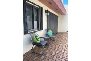 10688 SW 76th Terrace, Miami, FL 33173, Sold 12/30/24