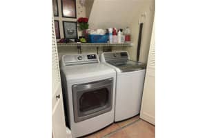 10688 SW 76th Terrace, Miami, FL 33173, Sold 12/30/24