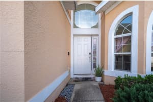 1073 Tourmaline Dr, Kissimmee, FL 34746, Sold 05/02/25