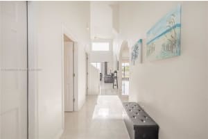 1073 Tourmaline Dr, Kissimmee, FL 34746, Sold 05/02/25