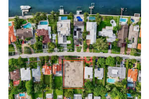 1785 Bay Dr, Miami Beach, FL 33141, - MLS#A11663700