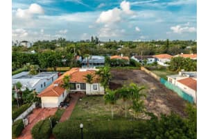 1785 Bay Dr, Miami Beach, FL 33141, - MLS#A11663700