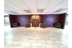 15888 SW 95th Ave APT 205, Miami, FL 33157, Sold 02/18/25
