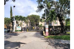 15888 SW 95th Ave APT 205, Miami, FL 33157, Sold 02/18/25