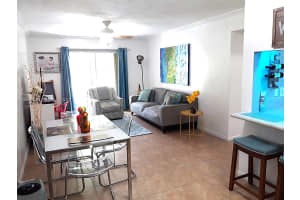15888 SW 95th Ave APT 205, Miami, FL 33157, Sold 02/18/25