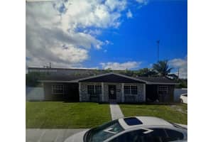 20570 NW 1st Ct, Miami, FL 33169, Sold 12/30/24
