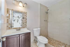 20570 NW 1st Ct, Miami, FL 33169, Sold 12/30/24