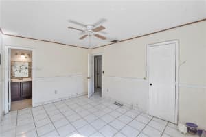 20570 NW 1st Ct, Miami, FL 33169, Sold 12/30/24