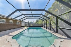 20570 NW 1st Ct, Miami, FL 33169, Sold 12/30/24