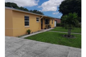 2911 NW 158th St, Opa-locka, FL 33054, Sold 11/25/24