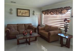 2911 NW 158th St, Opa-locka, FL 33054, Sold 11/25/24