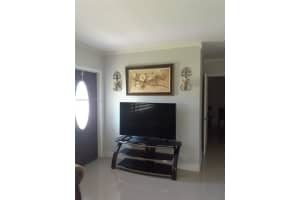 2911 NW 158th St, Opa-locka, FL 33054, Sold 11/25/24