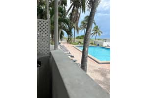 6345 Collins Ave, Miami Beach, FL 33141, Sold 10/22/24