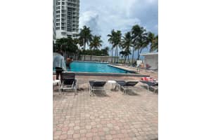 6345 Collins Ave, Miami Beach, FL 33141, Sold 10/22/24