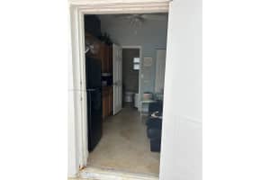 6345 Collins Ave, Miami Beach, FL 33141, Sold 10/22/24