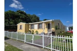 15550 NE 9th Ave, North Miami Beach, FL 33162, Sold 12/13/24