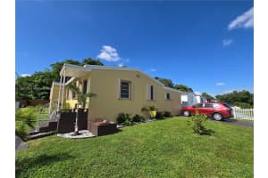 15550 NE 9th Ave, North Miami Beach, FL 33162, Sold 12/13/24