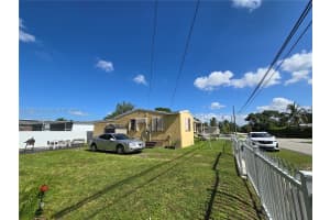 15550 NE 9th Ave, North Miami Beach, FL 33162, Sold 12/13/24