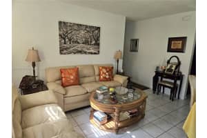 15550 NE 9th Ave, North Miami Beach, FL 33162, Sold 12/13/24