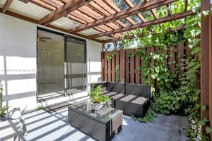 824 SW 118th Terrace #824, Davie, FL 33325, Sold 01/08/25