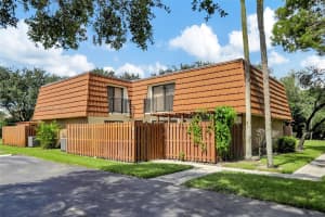 824 SW 118th Terrace #824, Davie, FL 33325, Sold 01/08/25