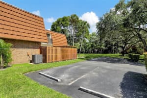824 SW 118th Terrace #824, Davie, FL 33325, Sold 01/08/25