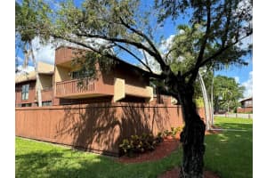 7039 SW 115th Pl # A-27, Miami, FL 33173, Sold 12/06/24