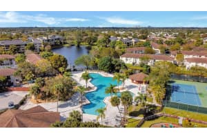 7039 SW 115th Pl # A-27, Miami, FL 33173, Sold 12/06/24