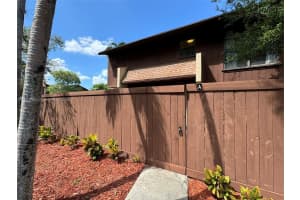 7039 SW 115th Pl # A-27, Miami, FL 33173, Sold 12/06/24