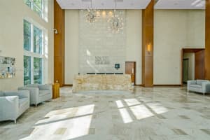 31 SE 5th St APT 1802, Miami, FL 33131, Sold 12/17/24