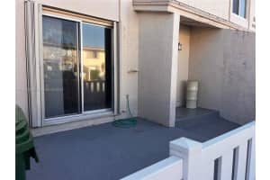 1523 NW 80th Ave i, Margate, FL 33063, Sold 11/27/24