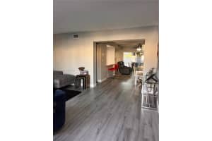 1523 NW 80th Ave i, Margate, FL 33063, Sold 11/27/24