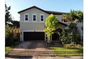 11938 SW 253rd Terrace, Homestead, FL 33032, Sold 03/07/25