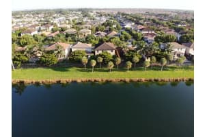 11938 SW 253rd Terrace, Homestead, FL 33032, Sold 03/07/25
