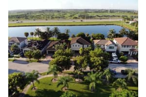 11938 SW 253rd Terrace, Homestead, FL 33032, Sold 03/07/25