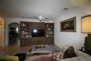 11938 SW 253rd Terrace, Homestead, FL 33032, Sold 03/07/25