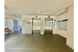 2205 S Cypress Bend Dr APT 204, Pompano Beach, FL 33069, Sold 02/05/25