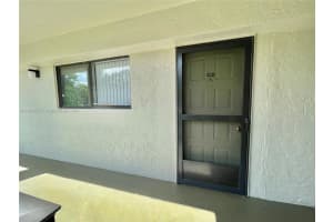 2205 S Cypress Bend Dr APT 204, Pompano Beach, FL 33069, Sold 02/05/25