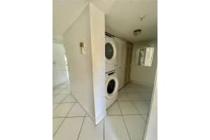 2205 S Cypress Bend Dr APT 204, Pompano Beach, FL 33069, Sold 02/05/25