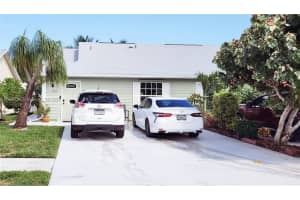 1473 Royal Forest Ct, West Palm Beach, FL 33406, Sold 02/11/25