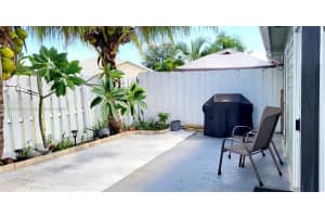 1473 Royal Forest Ct, West Palm Beach, FL 33406, Sold 02/11/25