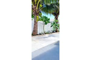 1473 Royal Forest Ct, West Palm Beach, FL 33406, Sold 02/11/25